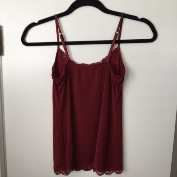 Jockey Matching Cami & Pantie Set - Picture 1 of 11